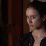PLL_S04E17_720p_JACK_Up_DownloadSeriesHere_2468.jpg