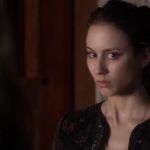 PLL_S04E17_720p_JACK_Up_DownloadSeriesHere_2474.jpg