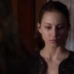 PLL_S04E17_720p_JACK_Up_DownloadSeriesHere_2475.jpg