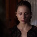 PLL_S04E17_720p_JACK_Up_DownloadSeriesHere_2476.jpg