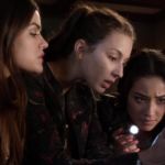 PLL_S04E17_720p_JACK_Up_DownloadSeriesHere_2481.jpg