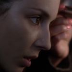 PLL_S04E17_720p_JACK_Up_DownloadSeriesHere_2488.jpg