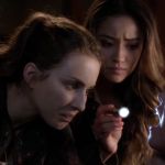 PLL_S04E17_720p_JACK_Up_DownloadSeriesHere_2492.jpg