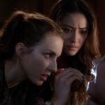 PLL_S04E17_720p_JACK_Up_DownloadSeriesHere_2494.jpg