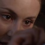 PLL_S04E17_720p_JACK_Up_DownloadSeriesHere_2499.jpg
