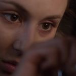 PLL_S04E17_720p_JACK_Up_DownloadSeriesHere_2500.jpg