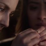 PLL_S04E17_720p_JACK_Up_DownloadSeriesHere_2514.jpg