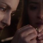 PLL_S04E17_720p_JACK_Up_DownloadSeriesHere_2515.jpg