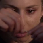 PLL_S04E17_720p_JACK_Up_DownloadSeriesHere_2523.jpg