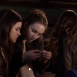 PLL_S04E17_720p_JACK_Up_DownloadSeriesHere_2525.jpg