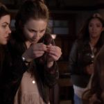 PLL_S04E17_720p_JACK_Up_DownloadSeriesHere_2529.jpg