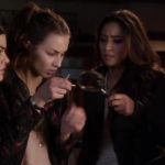 PLL_S04E17_720p_JACK_Up_DownloadSeriesHere_2530.jpg