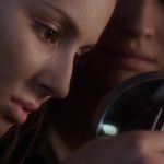 PLL_S04E17_720p_JACK_Up_DownloadSeriesHere_2535.jpg