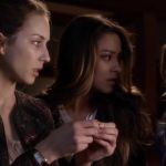 PLL_S04E17_720p_JACK_Up_DownloadSeriesHere_2538.jpg