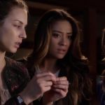 PLL_S04E17_720p_JACK_Up_DownloadSeriesHere_2539.jpg