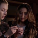PLL_S04E17_720p_JACK_Up_DownloadSeriesHere_2541.jpg