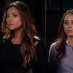 PLL_S04E18_720p_JACK_Up_DownloadSeriesHere_0098.jpg