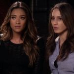PLL_S04E18_720p_JACK_Up_DownloadSeriesHere_0101.jpg