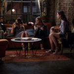 PLL_S04E18_720p_JACK_Up_DownloadSeriesHere_0145.jpg