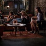 PLL_S04E18_720p_JACK_Up_DownloadSeriesHere_0146.jpg