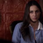 PLL_S04E18_720p_JACK_Up_DownloadSeriesHere_0155.jpg