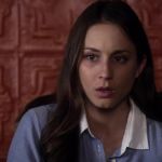 PLL_S04E18_720p_JACK_Up_DownloadSeriesHere_0163.jpg