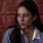 PLL_S04E18_720p_JACK_Up_DownloadSeriesHere_0164.jpg