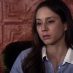 PLL_S04E18_720p_JACK_Up_DownloadSeriesHere_0172.jpg