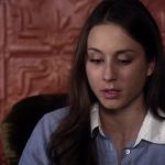 PLL_S04E18_720p_JACK_Up_DownloadSeriesHere_0173.jpg