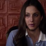 PLL_S04E18_720p_JACK_Up_DownloadSeriesHere_0180.jpg