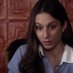 PLL_S04E18_720p_JACK_Up_DownloadSeriesHere_0190.jpg