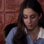 PLL_S04E18_720p_JACK_Up_DownloadSeriesHere_0191.jpg