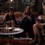 PLL_S04E18_720p_JACK_Up_DownloadSeriesHere_0196.jpg