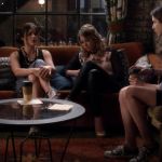 PLL_S04E18_720p_JACK_Up_DownloadSeriesHere_0198.jpg