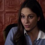 PLL_S04E18_720p_JACK_Up_DownloadSeriesHere_0205.jpg
