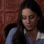 PLL_S04E18_720p_JACK_Up_DownloadSeriesHere_0213.jpg