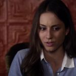 PLL_S04E18_720p_JACK_Up_DownloadSeriesHere_0216.jpg