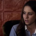 PLL_S04E18_720p_JACK_Up_DownloadSeriesHere_0220.jpg
