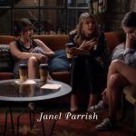 PLL_S04E18_720p_JACK_Up_DownloadSeriesHere_0223.jpg