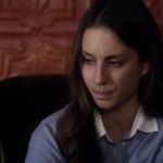 PLL_S04E18_720p_JACK_Up_DownloadSeriesHere_0231.jpg