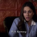 PLL_S04E18_720p_JACK_Up_DownloadSeriesHere_0244.jpg