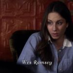 PLL_S04E18_720p_JACK_Up_DownloadSeriesHere_0245.jpg
