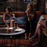 PLL_S04E18_720p_JACK_Up_DownloadSeriesHere_0249.jpg