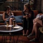PLL_S04E18_720p_JACK_Up_DownloadSeriesHere_0252.jpg