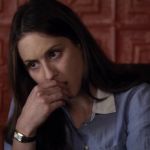 PLL_S04E18_720p_JACK_Up_DownloadSeriesHere_0254.jpg
