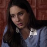 PLL_S04E18_720p_JACK_Up_DownloadSeriesHere_0255.jpg