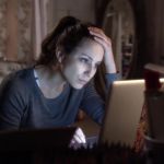 PLL_S04E18_720p_JACK_Up_DownloadSeriesHere_0271.jpg