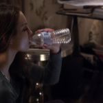PLL_S04E18_720p_JACK_Up_DownloadSeriesHere_0279.jpg