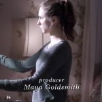 PLL_S04E18_720p_JACK_Up_DownloadSeriesHere_0298.jpg