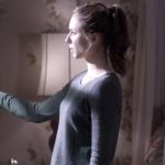 PLL_S04E18_720p_JACK_Up_DownloadSeriesHere_0300.jpg
